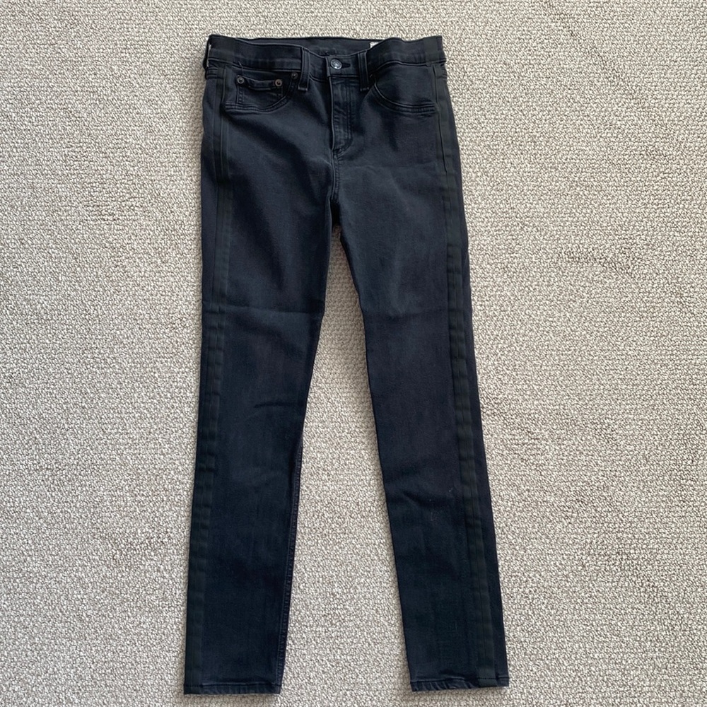 Rag and Bone Jeans